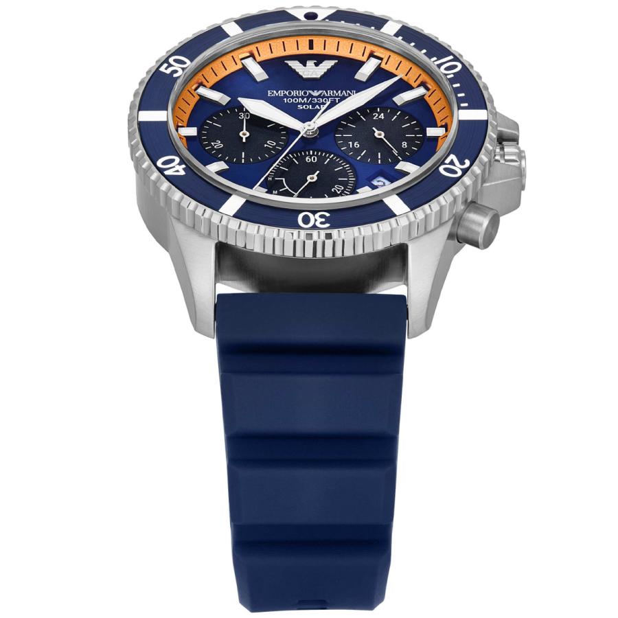 新品 EMPORIO ARMANI エンポリオアルマーニ AR5920 腕時計 Amazon.co.jp: EMPORIO ARMANI AR5920 [並行輸入品] : ファッション