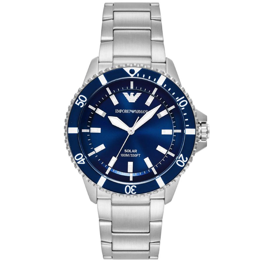 腕時計　アルマーニ ARMANI EXCHANGE A|X アルマーニ エクスチェンジ 腕時計 メンズ