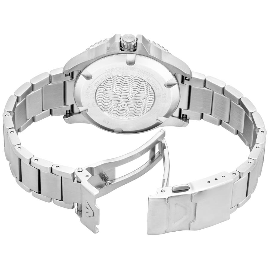 EMPORIO ARMANI （ノベルティー付き）エンポリオアルマーニ