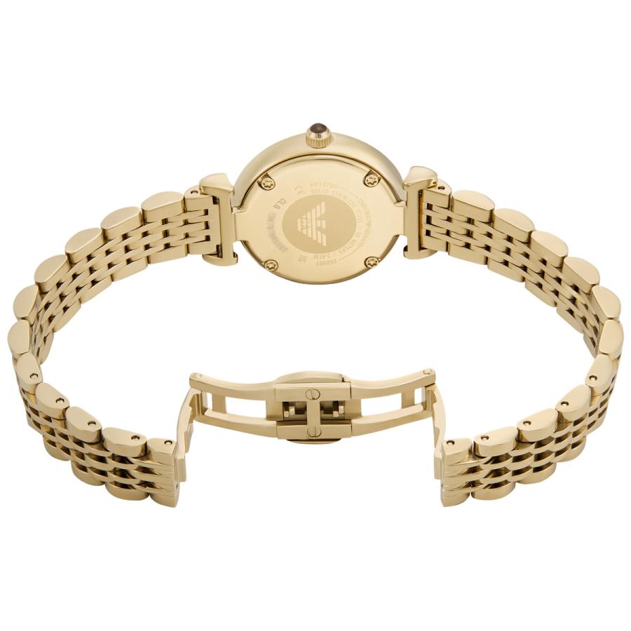 EMPORIO ARMANI （ノベルティー付き）エンポリオアルマーニ