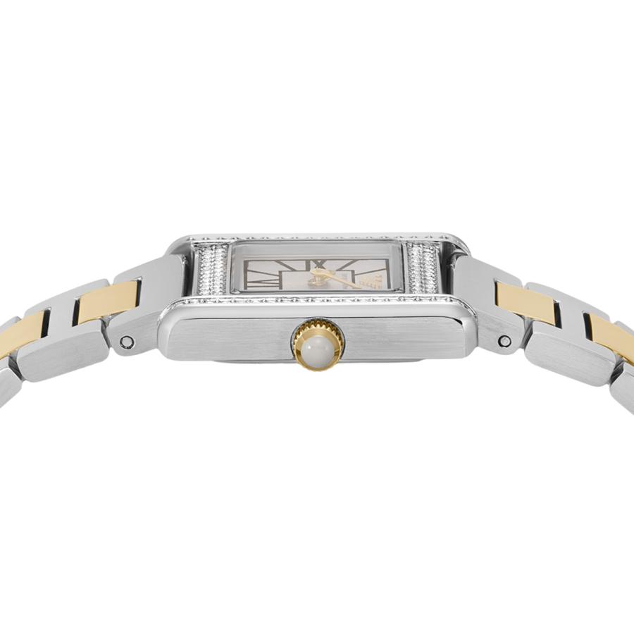 EMPORIO ARMANI （ノベルティー付き）エンポリオアルマーニ 腕時計