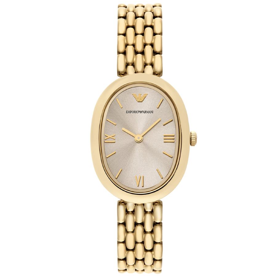 EMPORIO ARMANI （ノベルティー付き）エンポリオアルマーニ