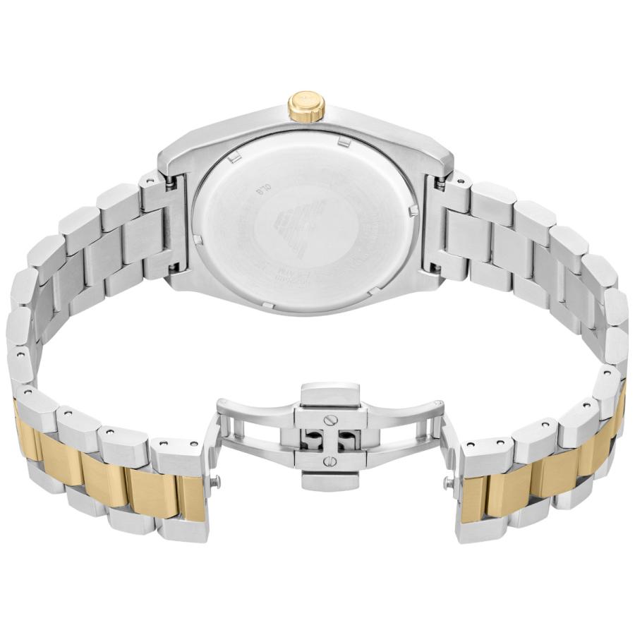 EMPORIO ARMANI 「爆買」（ノベルティー付き）エンポリオアルマーニ