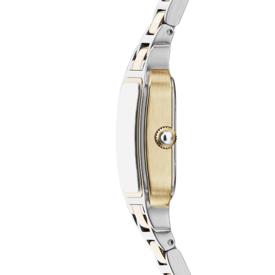 EMPORIO ARMANI （ノベルティー付き）エンポリオアルマーニ 腕時計