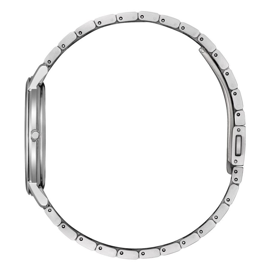 EXCEED(CITIZEN) （豪華おまけ有） シチズン エクシード エコドライブ