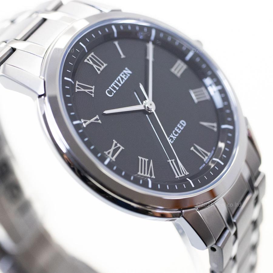 EXCEED(CITIZEN) ノベルティー付き!シチズン エクシード エコ EXCEED(CITIZEN) ノベルティー付き!シチズン エクシード エコ