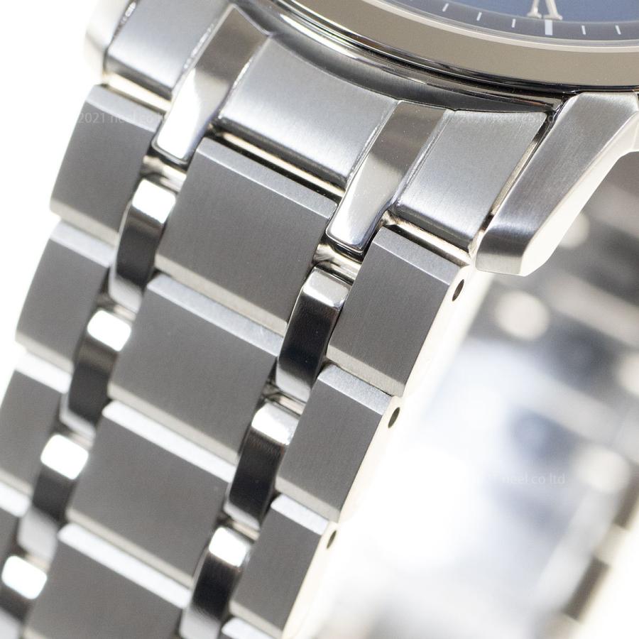 超人気モデル　シチズン　エクシード　AR4000-63L EXCEED(CITIZEN) シチズン エクシード エコドライブ ソーラー年差±10秒