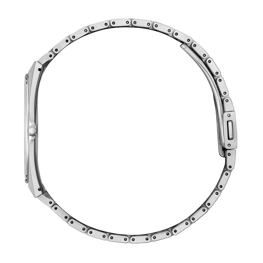 CITIZEN（シチズン） （豪華おまけ有） エコドライブ ワン CITIZEN Eco