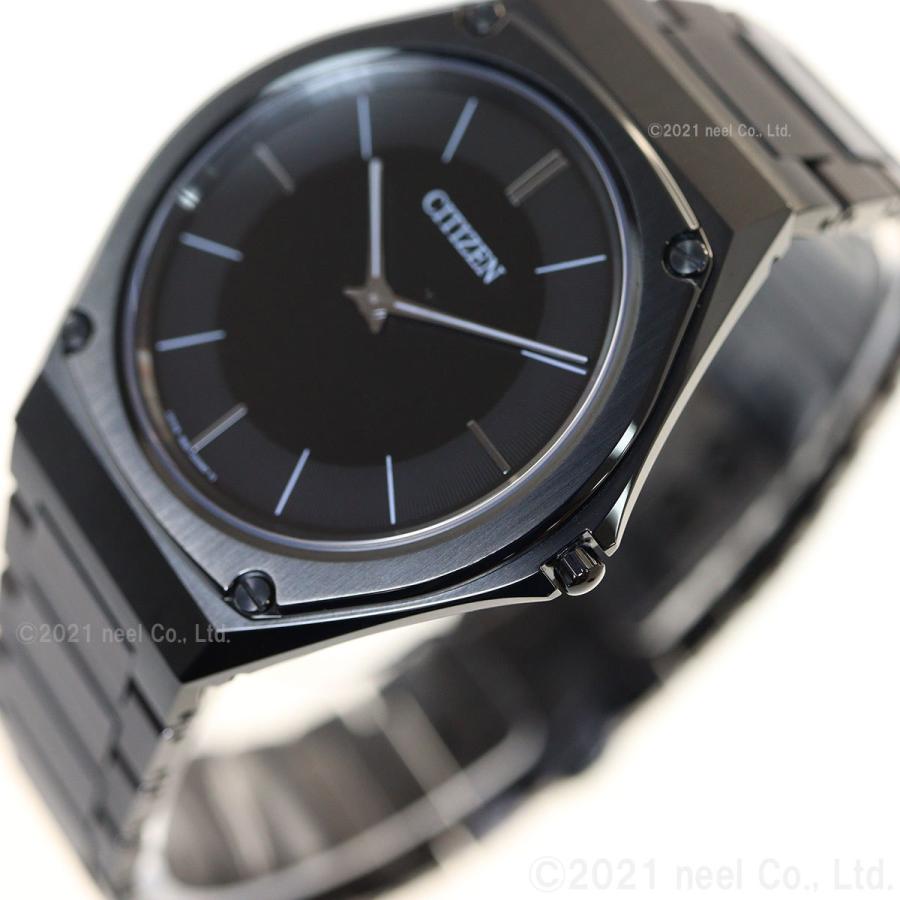 CITIZEN（シチズン） （豪華おまけ有） エコドライブ ワン CITIZEN Eco