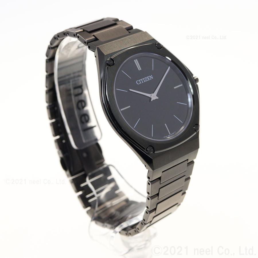 CITIZEN（シチズン） （豪華おまけ有） エコドライブ ワン CITIZEN Eco