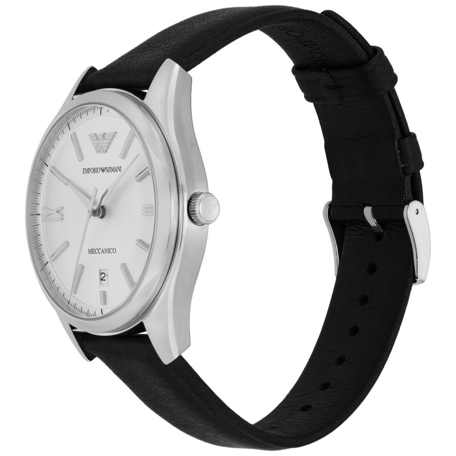 エンポリオアルマーニ＊時計 腕時計 EMPORIO ARMANI EMPORIO ARMANI エンポリオアルマーニ 腕時計 レディース レザー
