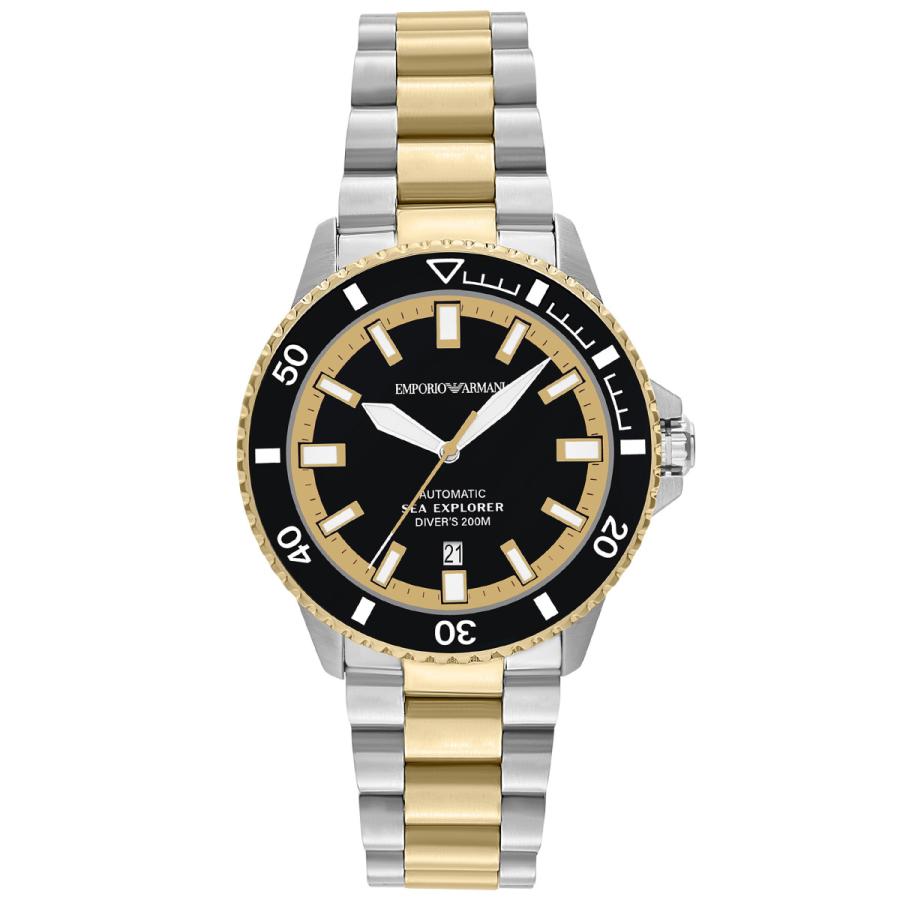 EMPORIO ARMANI （ノベルティー付き）エンポリオアルマーニ