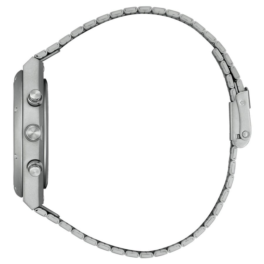 【時間限定特価】 BLACK LABEL ステンカラーコート Lサイズ超美品⭐️ STUDIO NICHOLSON(スタジオニコルソン) OLMETEXステンカラー