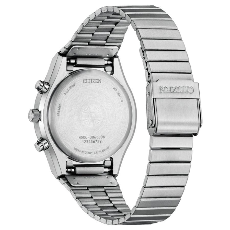 54-71 レコード Yahoo!オークション -「54-71」(音楽) の落札相場・落札価格