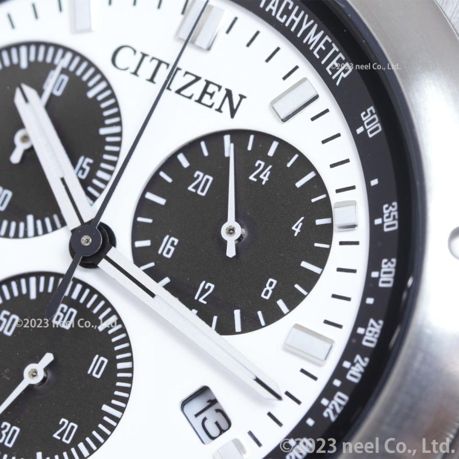 RECORD LABEL シチズンコレクション レコードレーベル 1984