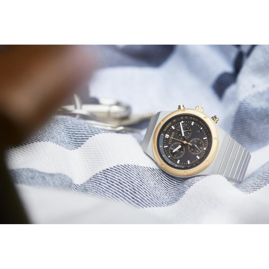 RECORD LABEL シチズンコレクション レコードレーベル 1984