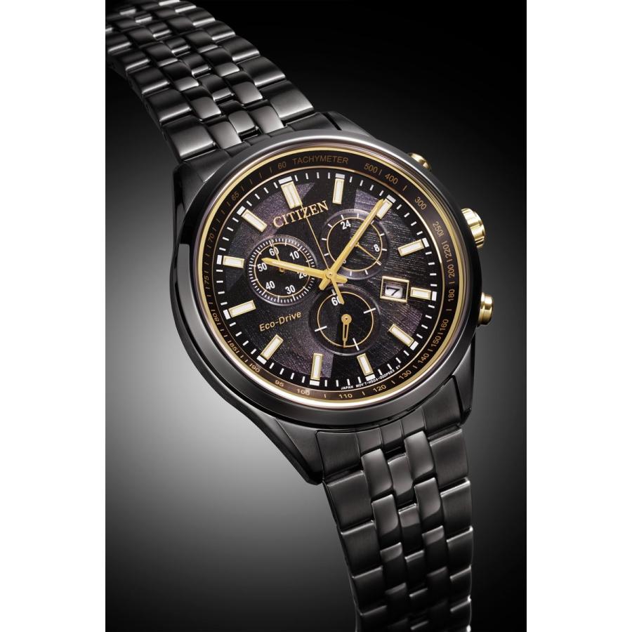 CITIZEN COLLECTION シチズンコレクション エコドライブ LIGHT in