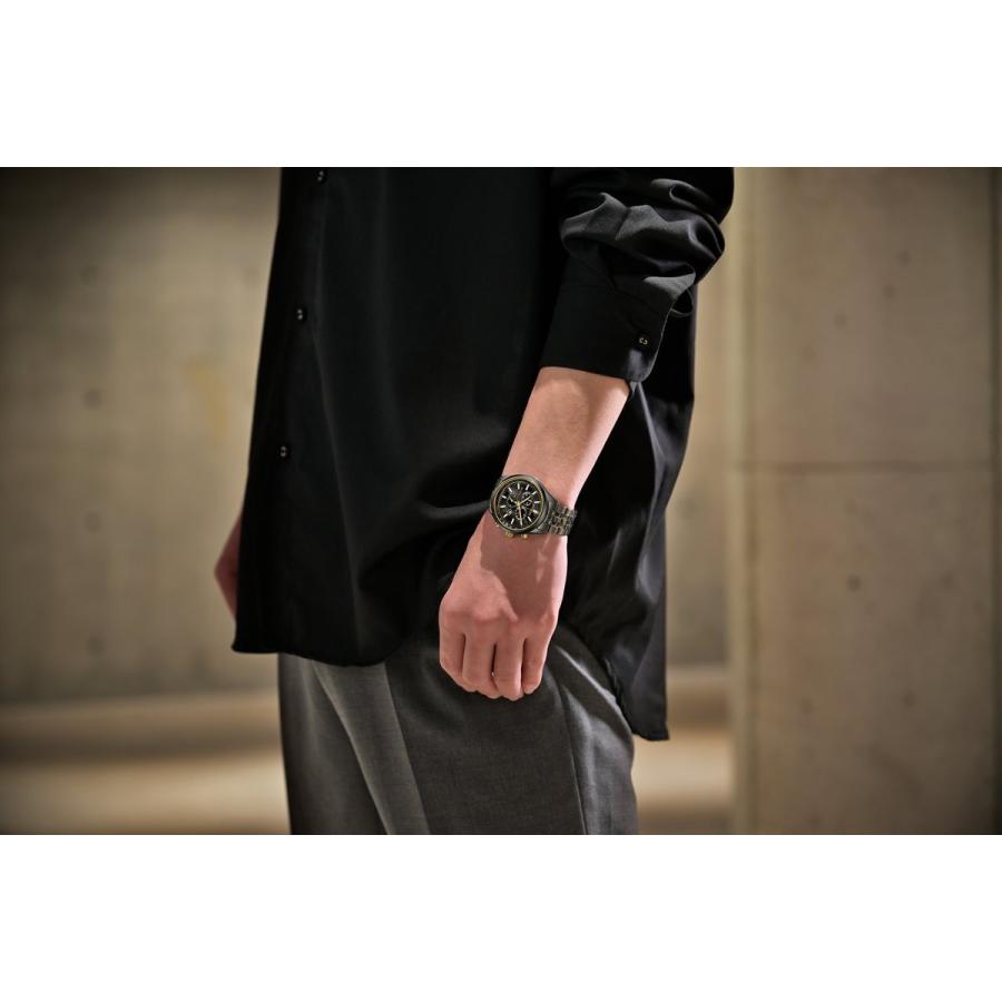 CITIZEN COLLECTION シチズンコレクション エコドライブ LIGHT in