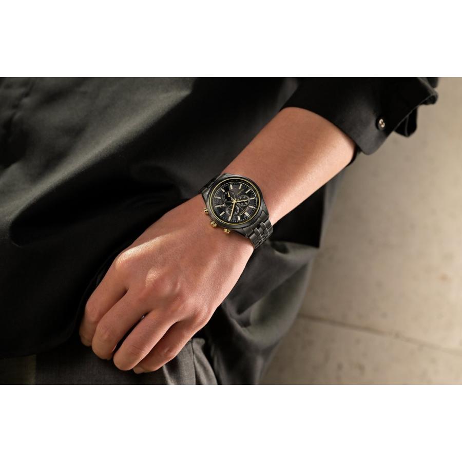 CITIZEN COLLECTION シチズンコレクション エコドライブ LIGHT in