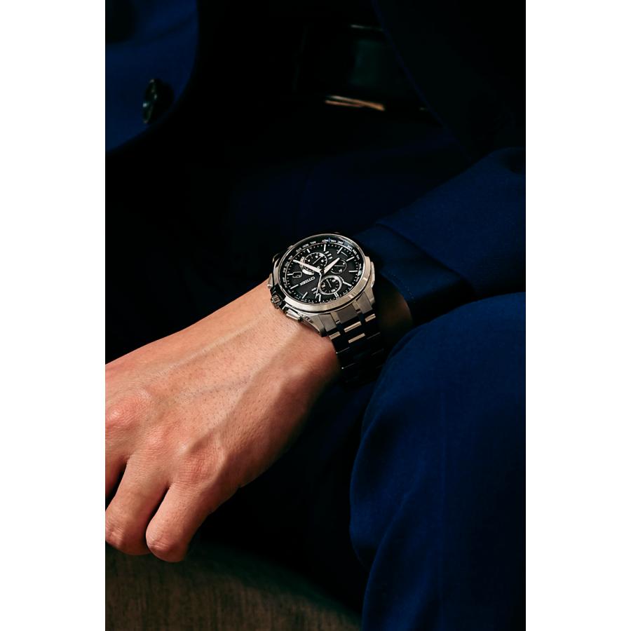 ATTESA(CITIZEN) ノベルティー付き!シチズン アテッサ 電波 ATTESA(CITIZEN) ノベルティー付き!シチズン アテッサ 電波