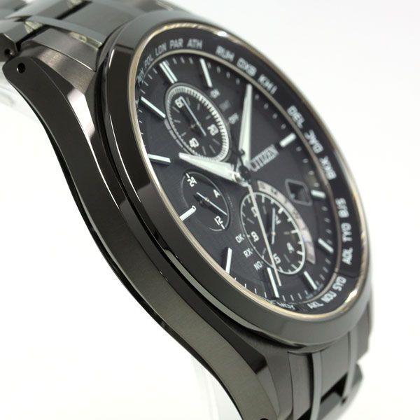 ATTESA(CITIZEN) ノベルティー付き!シチズン CITIZEN ATTESA(CITIZEN) ノベルティー付き!シチズン CITIZEN