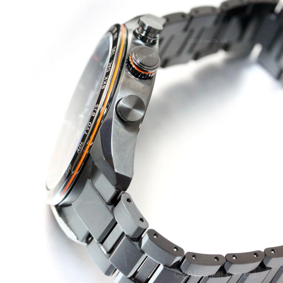 ATTESA(CITIZEN) ノベルティー付き!シチズン アテッサ エコ ATTESA(CITIZEN) ノベルティー付き!シチズン アテッサ エコ