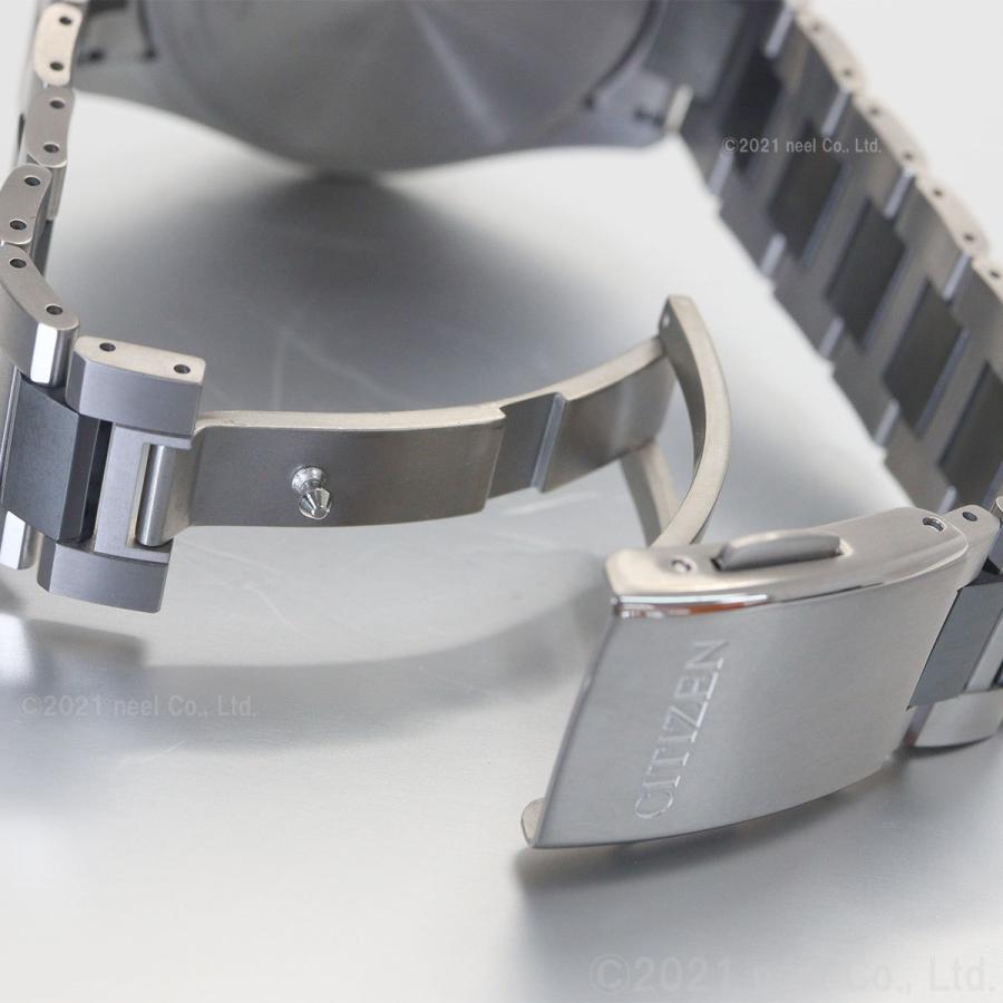 ATTESA(CITIZEN) ノベルティー付き!シチズン アテッサ エコ ATTESA(CITIZEN) ノベルティー付き!シチズン アテッサ エコ