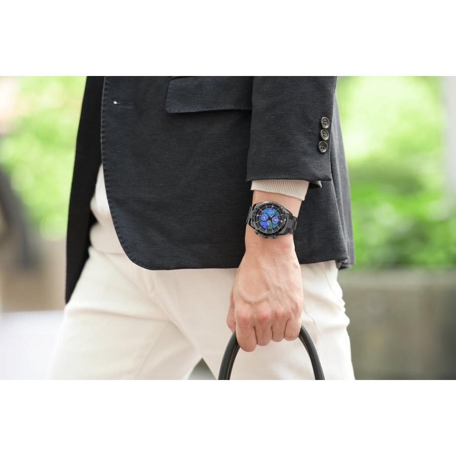 【売り切りお値下げ】 シチズン アテッサ HAKUTO-R コラボ 限定 第3弾 エコドライブ 電波 ダイレクトフライト ACT Line AT8285-68Z 【P2733840830】(98010円)