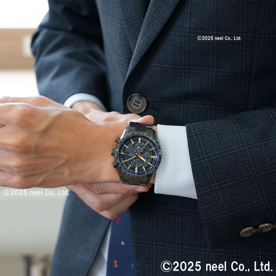 D*a様 メンズ腕時計セット 8本 シルバー ゴールド ブラック D*a様 メンズ腕時計セット 8本 シルバー ゴールド ブラック D*a様