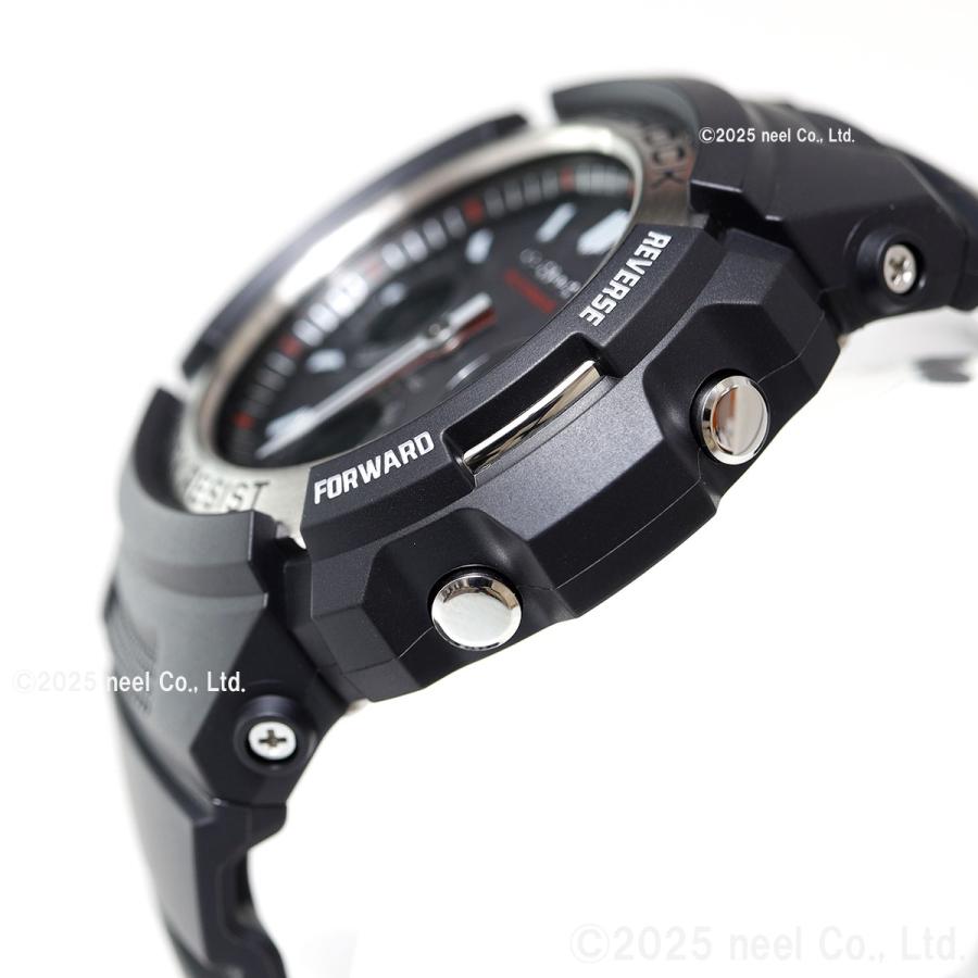 G-SHOCK Gショック 電波ソーラー AWG-M100-1AJF カシオ : neel G-SHOCK Gショック 電波ソーラー AWG-M100-1AJF カシオ : neel