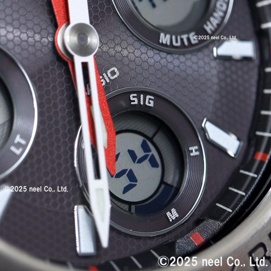 G-SHOCK Gショック 電波ソーラー AWG-M100-1AJF カシオ : neelセレクト