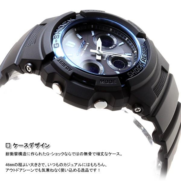 店内ポイント最大30.5倍! G-SHOCK Gショック ジーショック g-shock g 店内ポイント最大30.5倍! G-SHOCK Gショック ジーショック g-shock g