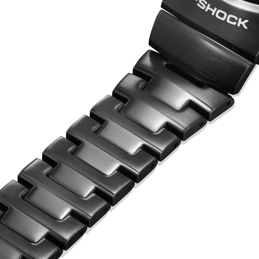 エントリーで+4倍！本日限定！Gショック G-SHOCK 電波 ソーラー メンズ