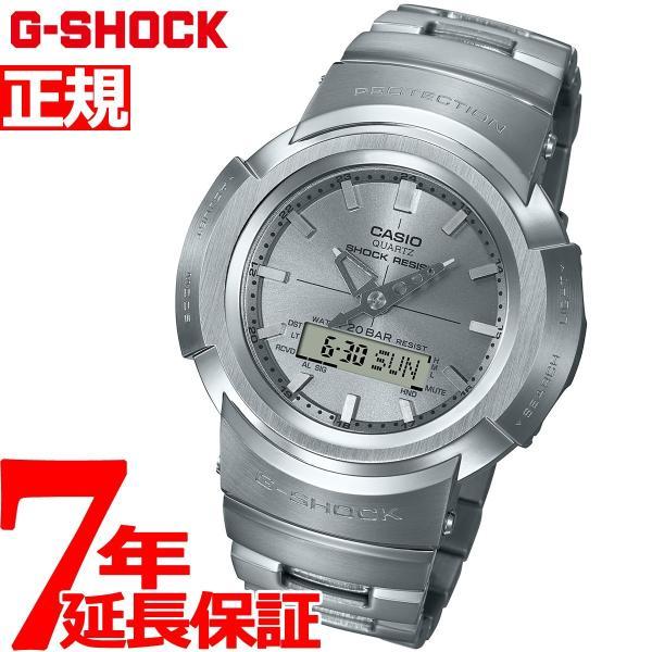 18日0時 店内ポイント最大45倍 最大1000円クーポン Gショック G Shock 電波 ソーラー メンズ 腕時計 Awm 500d 1a8jf ジーショック Neel Paypayモール店 通販 Paypayモール