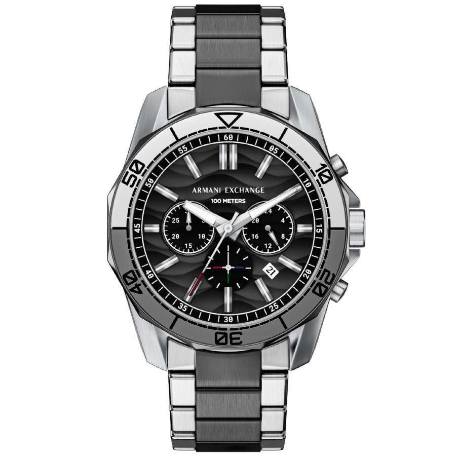 ARMANI EXCHANGE （ノベルティー付き）A|X アルマーニ エクスチェンジ