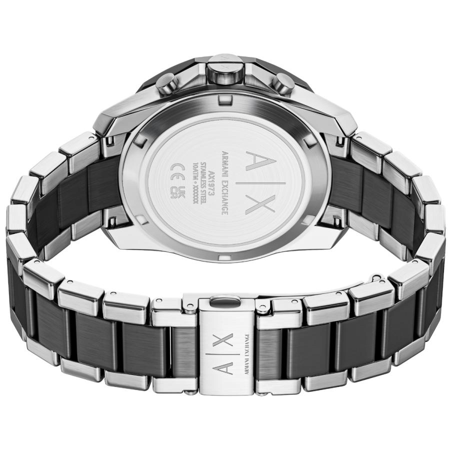 ARMANI EXCHANGE （ノベルティー付き）A|X アルマーニ エクスチェンジ
