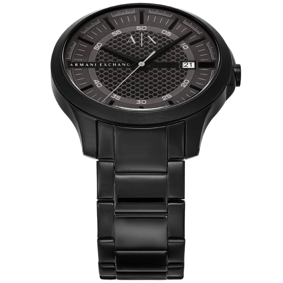 ARMANI EXCHANGE （ノベルティー付き）A|X アルマーニ エクスチェンジ