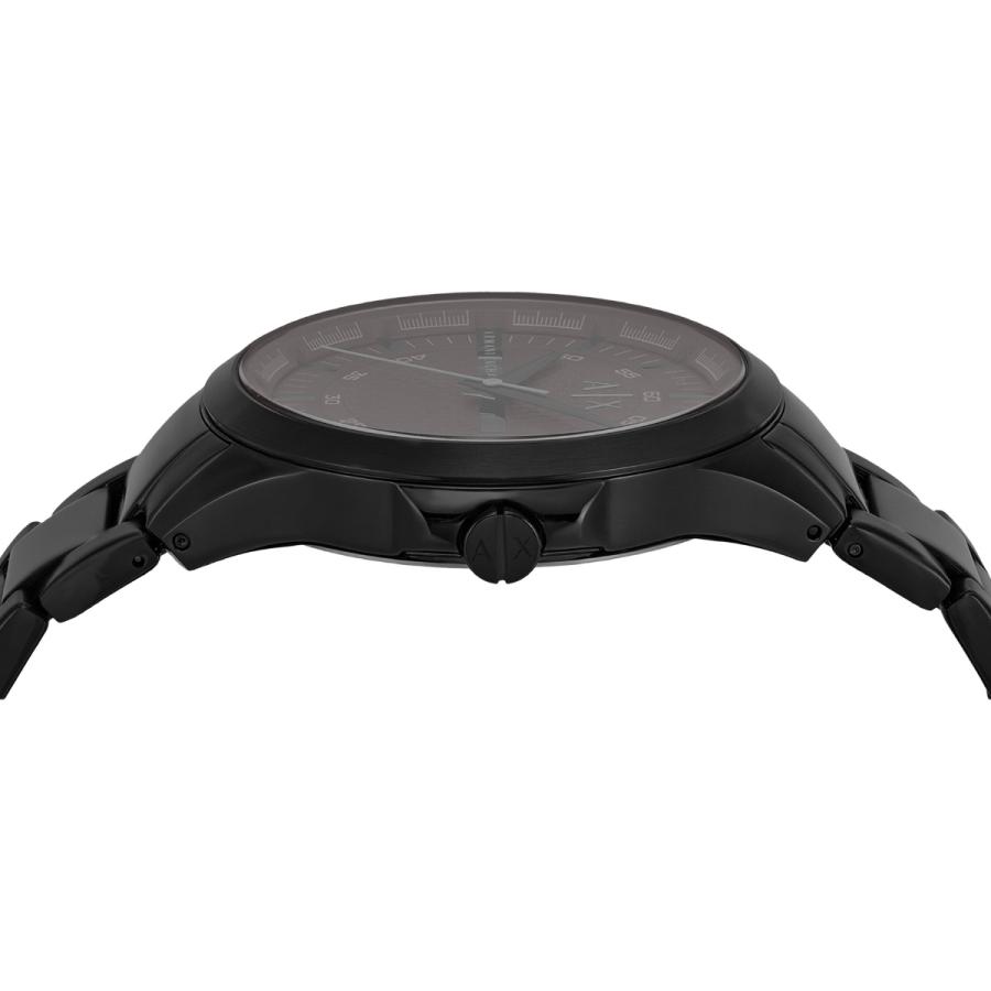 ARMANI EXCHANGE （ノベルティー付き）A|X アルマーニ エクスチェンジ