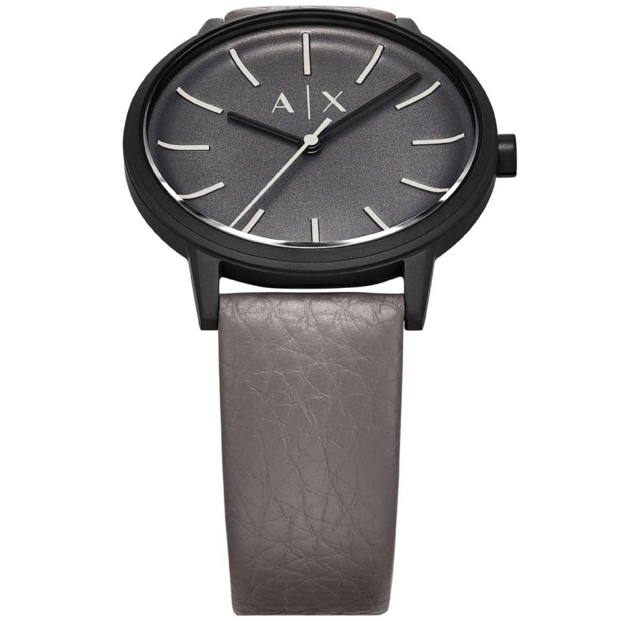 ARMANI EXCHANGE （ノベルティー付き）A|X アルマーニ