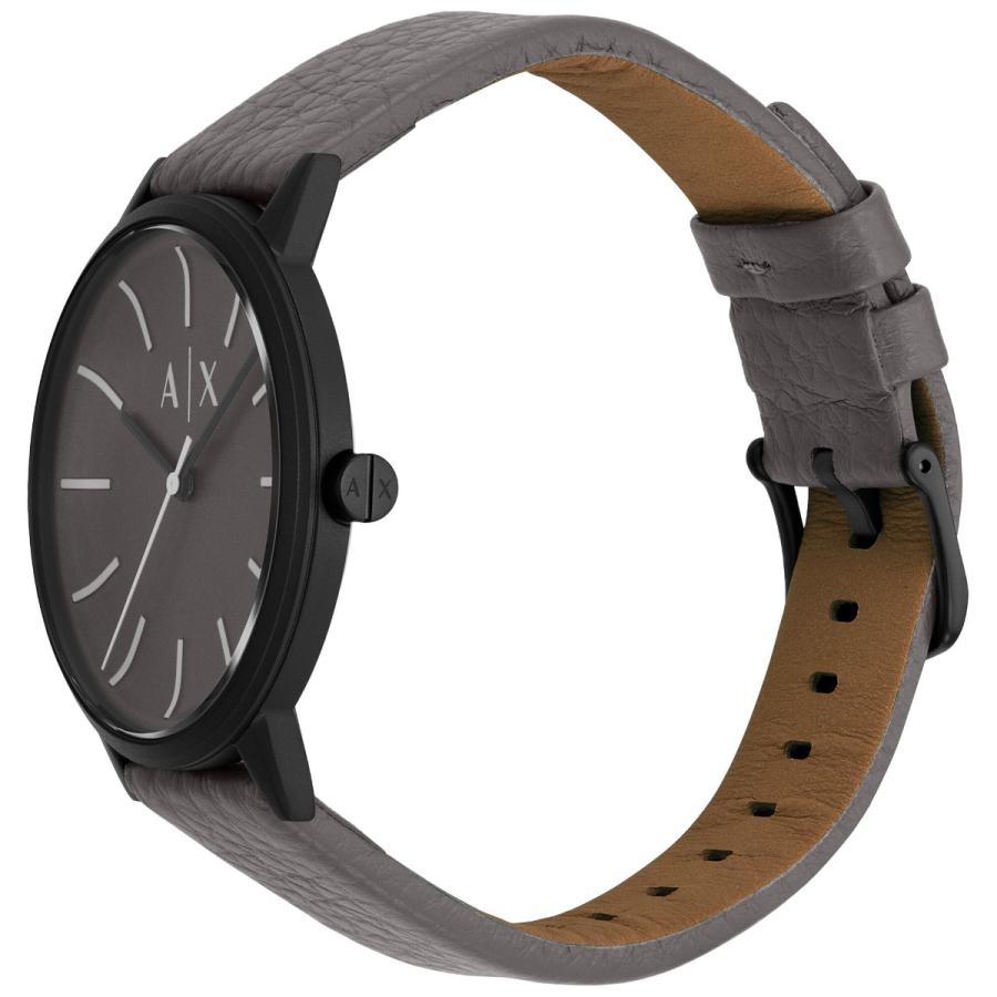 ARMANI EXCHANGE （ノベルティー付き）A|X アルマーニ エクスチェンジ