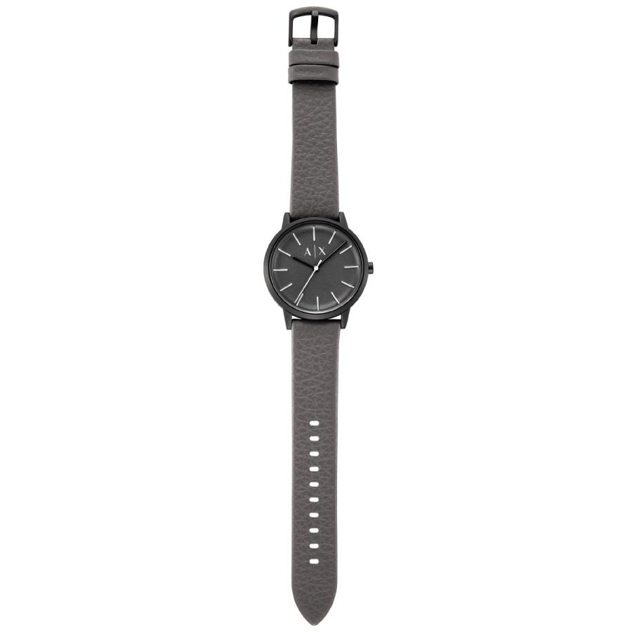 ARMANI EXCHANGE （ノベルティー付き）A|X アルマーニ エクスチェンジ