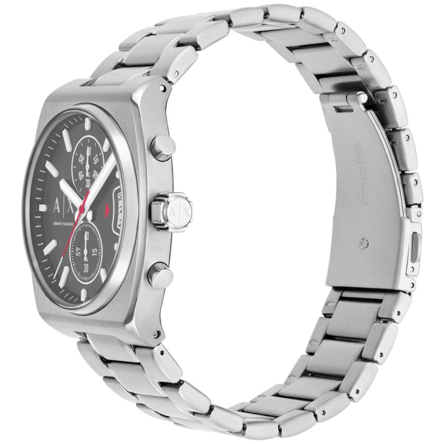 ARMANI EXCHANGE （ノベルティー付き）A|X アルマーニ エクスチェンジ