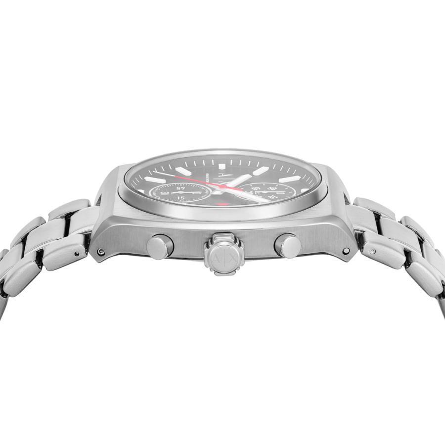 ARMANI EXCHANGE （ノベルティー付き）A|X アルマーニ エクスチェンジ