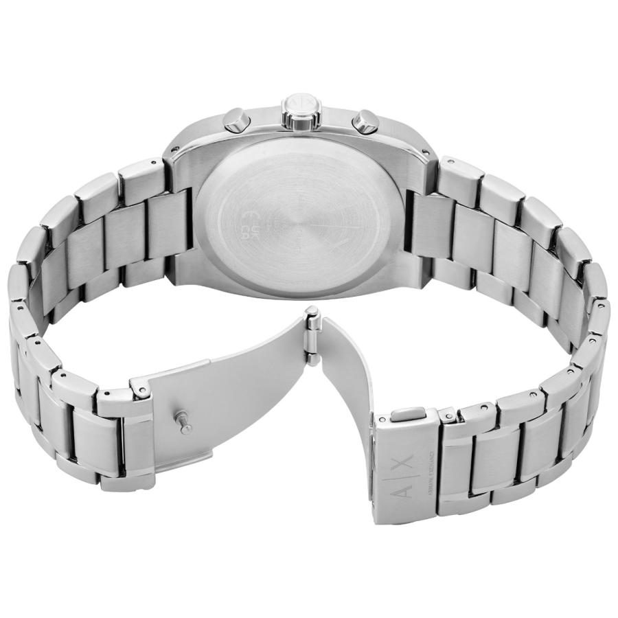 ARMANI EXCHANGE （ノベルティー付き）A|X アルマーニ エクスチェンジ