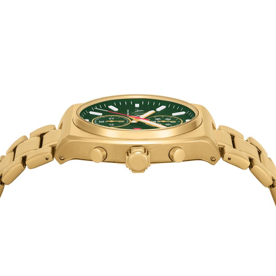 ARMANI EXCHANGE （ノベルティー付き）A|X アルマーニ エクスチェンジ