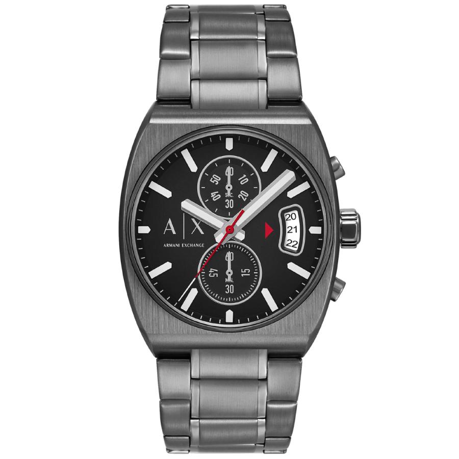 ARMANI EXCHANGE （ノベルティー付き）A|X アルマーニ
