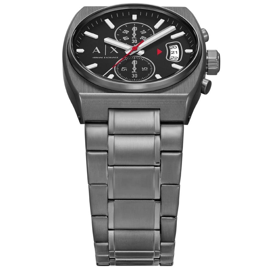 ARMANI EXCHANGE （ノベルティー付き）A|X アルマーニ