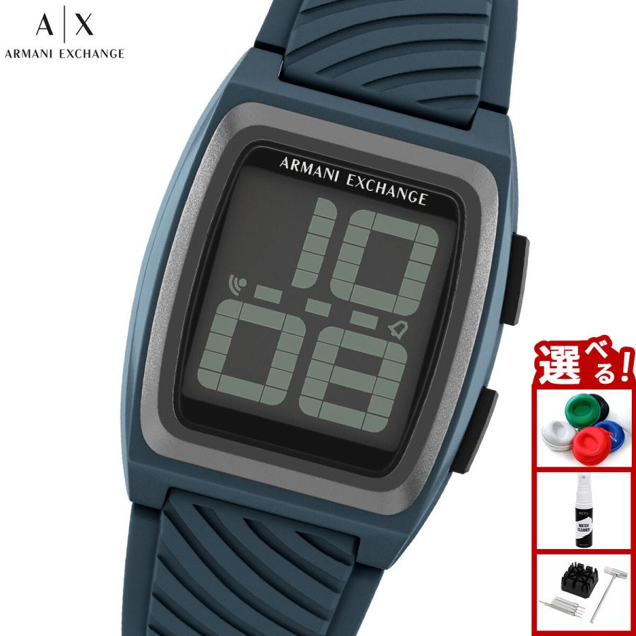 ARMANI EXCHANGE （ノベルティー付き）A|X アルマーニ エクスチェンジ 