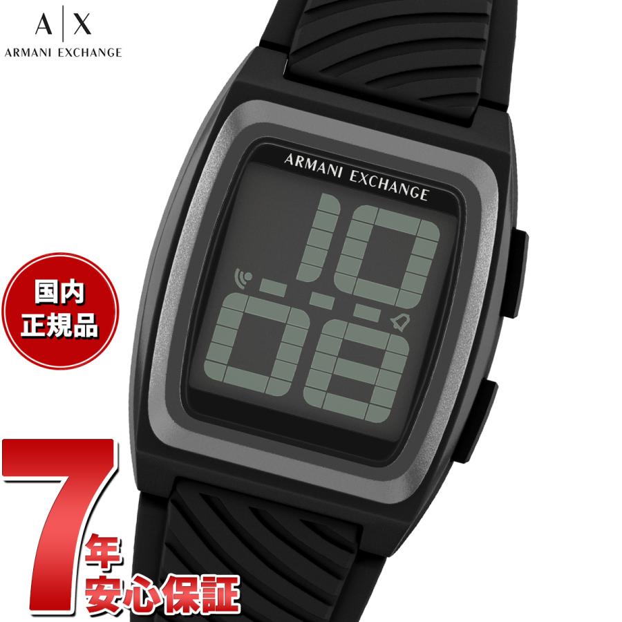 ARMANI EXCHANGE （ノベルティー付き）A|X アルマーニ エクスチェンジ