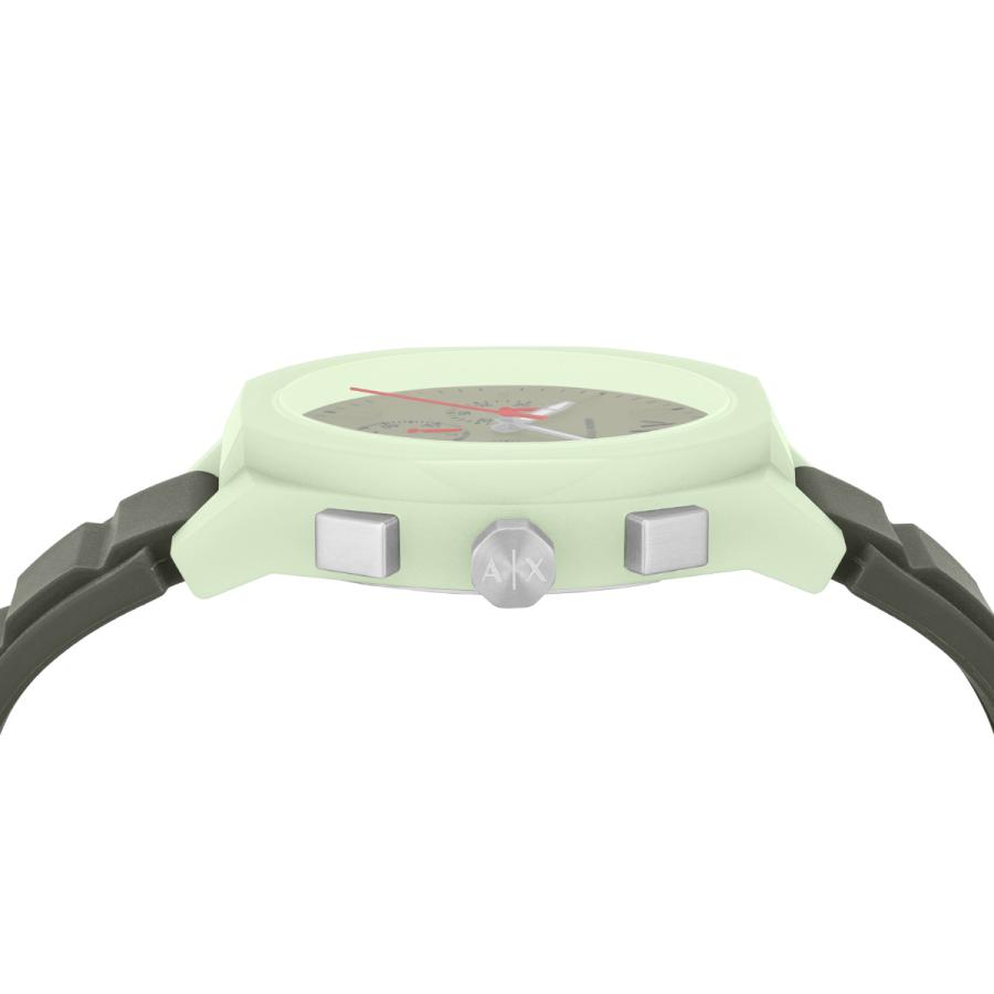 amo ZENITH クロノマスター スポーツ 160th エディション - 41.00mm